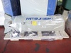 三井精機工業 MTA-03【新品】 エアータンク
