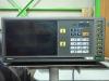 日本アイディーシステム TP-300ID ツールプリセッター