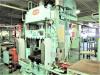 井上油圧機械製作所 AC-100 100t油圧プレス