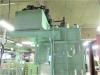 井上油圧機械製作所 AC-100 100t油圧プレス