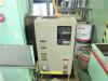 井上油圧機械製作所 AC-100 100t油圧プレス