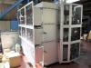光洋サーモシステム ERT-442001-17 加熱炉