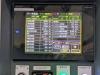 連傑油圧工業 LDO-150-20-1200×1000【新品】 150tエコサーボ トライアウトプレス