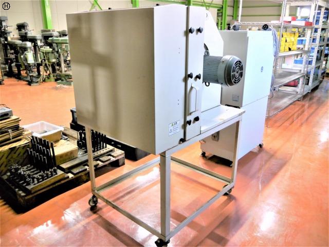 アマノ MS-30 ミストコレクター