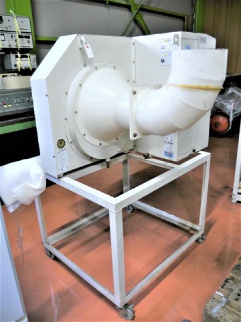 アマノ MS-30 ミストコレクター
