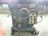 OKK MH-2V ベッド型立フライス