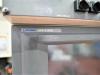 オークマ MB-46VA 立マシニング(BBT40)