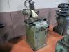 村橋製作所 CG-7 工具研削盤