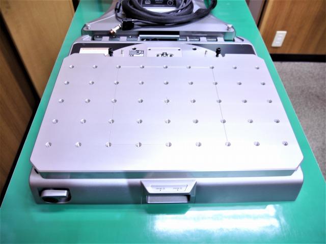 キーエンス XM-M1200 ハンディプローブ三次元測定機