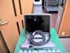 キーエンス XM-M1200 ハンディプローブ三次元測定機