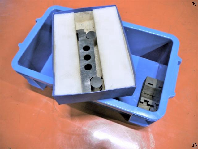 日本オートマチック JAM SB100 サインバー