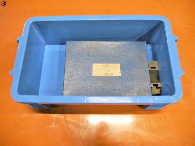 日本オートマチック JAM SB100 サインバー