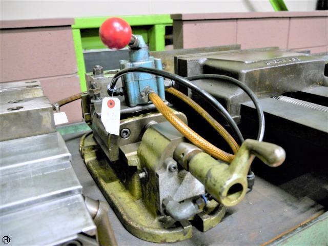  φ120 エアーバイス
