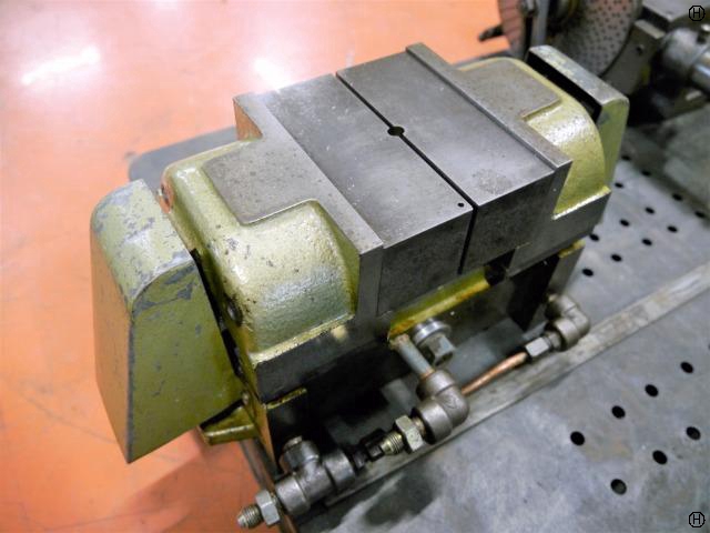  φ135 バイス