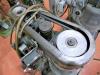 東洋精機工業 TOYOSK O-D 多軸ボール盤