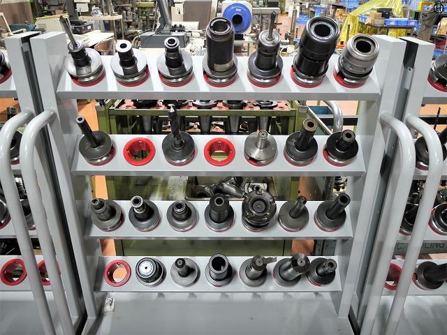 各種 ツール25本付 BT50ツール付 ツーリングワゴン