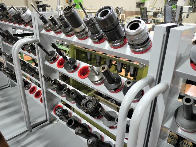 各種 ツール25本付 BT50ツール付 ツーリングワゴン