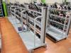 各種 ツール27本入 BT50ツール付 ツーリングワゴン