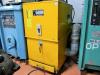 不二プラント工業 LA-2 ダストコレクター