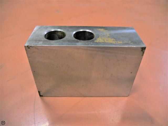  H110 生爪