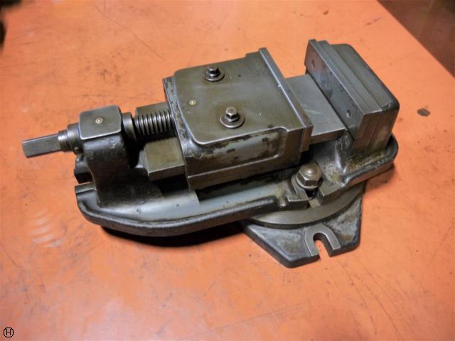 昭和工機 口金150 バイス