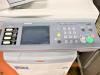 沖電気工業 OKI PF2312 複合プリンター