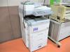 沖電気工業 OKI PF2312 複合プリンター