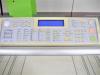 沖データ LP-1010MF-3 プロッター