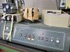 東京精密 RONOCOM 5A 真円度測定器