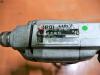 日立工機 Luh7 電気ドリル
