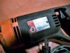 BLACK&DECKER J-1101 電気ドリル