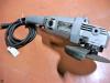 日立工機 PD-180A ディスクグラインダー