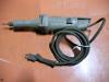 ミタチ電機 MGS-38A ハンドミラー