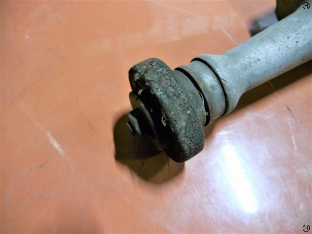 日立工機 ディスクグラインダー