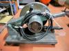ミタチ電機 HALLEY 高速切断機