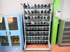 各種 ツール63本入 BT50ツール付 ツーリングワゴン