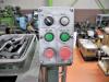 東亜機械製作所 TDP-50SX ドリル研削盤