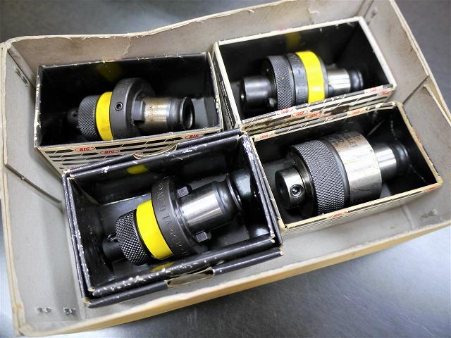 各種 各種 タップコレットセット