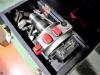 大昭和精機 BIG T45-T100 TA120 ボーリングヘッド