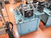 不二越 Nachi ADC-217-12K オイルクーラー