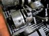 大和工機 NEWS φ165 インデックステーブル