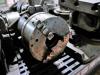 大和工機 NEWS φ165 インデックステーブル
