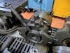 大和工機 NEWS φ165 インデックステーブル