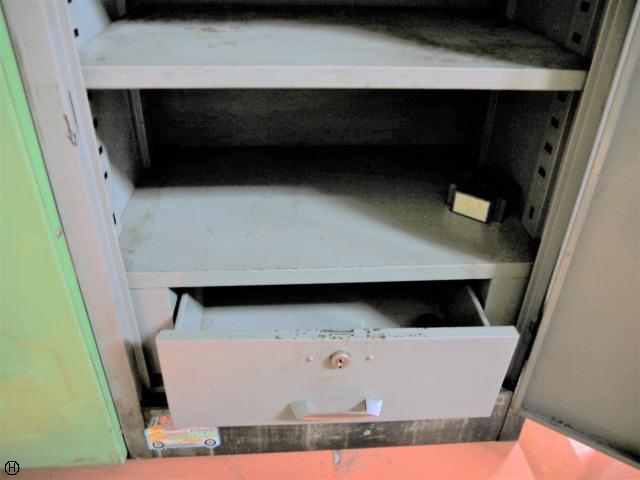  W515*D380*H885mm 保管箱