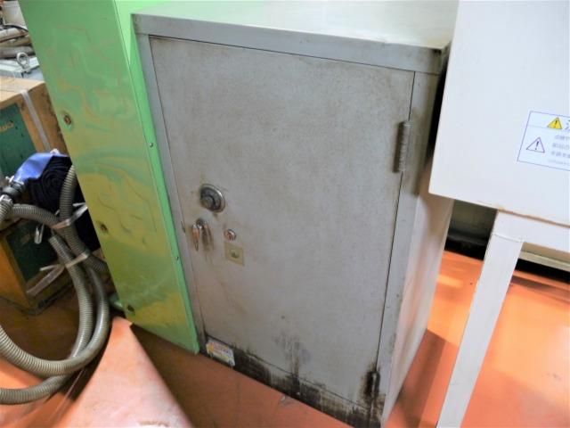  W515*D380*H885mm 保管箱