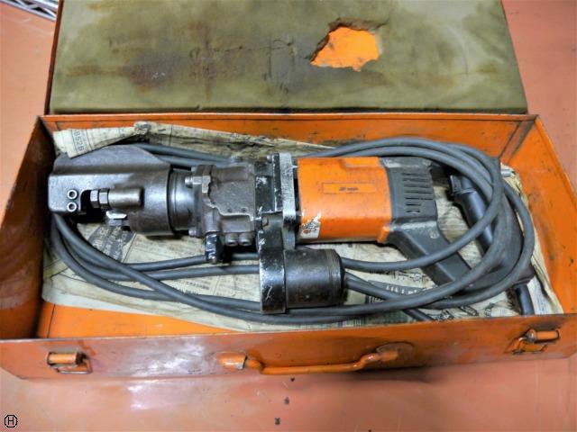 ダイア HPD-16 らくらくカッター