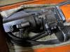 ダイア HPD-16 らくらくカッター
