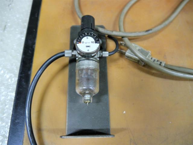 オリンパス SD30 実体顕微鏡