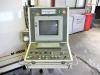 三菱重工業 M-V50D 立マシニング(BT50)