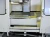 三菱重工業 M-V50D 立マシニング(BT50)